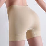 ペチパンツレース ペチコート パンツ | shoppinggo | 詳細画像22