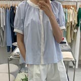 レディース トップス シャツ | shoppinggo | 詳細画像4 