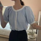 レディース トップス シャツ | shoppinggo | 詳細画像6 