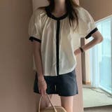 レディース トップス シャツ | shoppinggo | 詳細画像8 