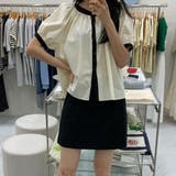 レディース トップス シャツ | shoppinggo | 詳細画像11 