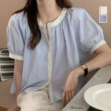 レディース トップス シャツ | shoppinggo | 詳細画像1 