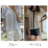 レディース トップス シャツ | shoppinggo | 詳細画像2 