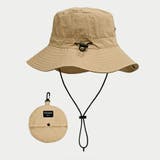 UVカット 帽子 レディース | shoppinggo | 詳細画像7