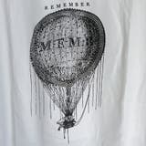 夏服Tシャツ パスリーブトップス レディース | shoppinggo | 詳細画像10 