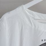 夏服Tシャツ パスリーブトップス レディース | shoppinggo | 詳細画像11 