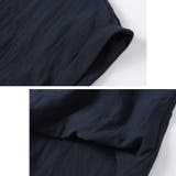夏服 半袖Tシャツ コーデ | shoppinggo | 詳細画像8 