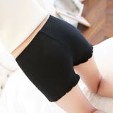 ペチパンツ レース ペチコート | shoppinggo | 詳細画像9