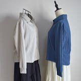 シャツ レディース トップス | shoppinggo | 詳細画像3