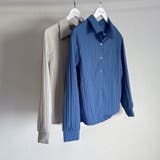 シャツ レディース トップス | shoppinggo | 詳細画像6