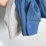 シャツ レディース トップス | shoppinggo | 詳細画像8