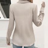 シャツ レディース トップス | shoppinggo | 詳細画像11