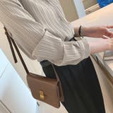 シャツ レディース トップス | shoppinggo | 詳細画像12