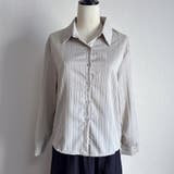 シャツ レディース トップス | shoppinggo | 詳細画像13