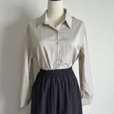シャツ レディース トップス | shoppinggo | 詳細画像15