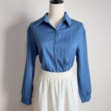 シャツ レディース トップス | shoppinggo | 詳細画像18