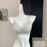 ブラトップ キャミソール レース付き | shoppinggo | 詳細画像23 