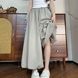 バルーンパンツ レディース ワイドパンツ | shoppinggo | 詳細画像21