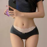 グレー | ショーツ かわいい ハイウエスト | shoppinggo