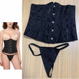 レディース 24ボーン スチール | shoppinggo | 詳細画像7 