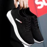 スニーカー＆インソール 2点セット 低反発 | shoppinggo | 詳細画像7 