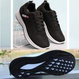 スニーカー＆インソール 2点セット 低反発 | shoppinggo | 詳細画像13 