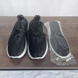 スニーカー＆インソール 2点セット 低反発 | shoppinggo | 詳細画像14 