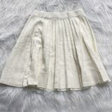 ニットスカート 秋冬 プリーツスカート | shoppinggo | 詳細画像15 