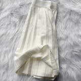 ニットスカート 秋冬 プリーツスカート | shoppinggo | 詳細画像17 