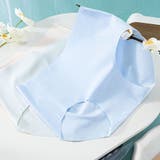 ショーツ レディース シームレス | shoppinggo | 詳細画像3 