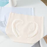 ショーツ レディース シームレス | shoppinggo | 詳細画像4 