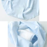 ショーツ レディース シームレス | shoppinggo | 詳細画像6 