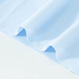 ショーツ レディース シームレス | shoppinggo | 詳細画像7 