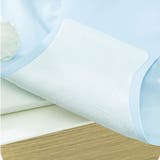 ショーツ レディース シームレス | shoppinggo | 詳細画像8 