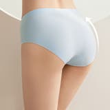 ショーツ レディース シームレス | shoppinggo | 詳細画像12 