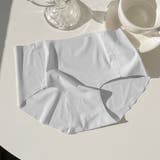 グレー | ショーツ レディース シームレス | shoppinggo