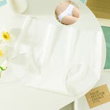 ホワイト | ショーツ レディース シームレス | shoppinggo