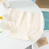 ピンク | ショーツ レディース シームレス | shoppinggo