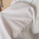 ブラウス シャツ フレア袖 | shoppinggo | 詳細画像15 