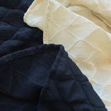 夏新作パフスリーブ ブラウストップス 半袖 | shoppinggo | 詳細画像18 