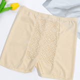 ペチコート Yラインカバー インナーパンツ | shoppinggo | 詳細画像10