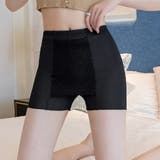 ペチコート Yラインカバー インナーパンツ | shoppinggo | 詳細画像15