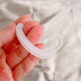 マスク 耳が痛くならない 男女兼用 | shoppinggo | 詳細画像4 