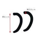 マスク 耳が痛くならない 男女兼用 | shoppinggo | 詳細画像7 