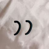 ブラック | マスク 耳が痛くならない 男女兼用 | shoppinggo