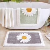 バスマット 足ふきマット 玄関マット | shoppinggo | 詳細画像3 