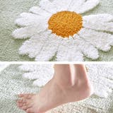 バスマット 足ふきマット 玄関マット | shoppinggo | 詳細画像4 