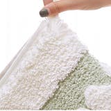 バスマット 足ふきマット 玄関マット | shoppinggo | 詳細画像5 