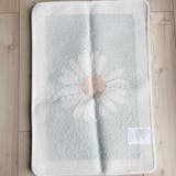 バスマット 足ふきマット 玄関マット | shoppinggo | 詳細画像6 