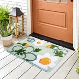 バスマット 足ふきマット 玄関マット | shoppinggo | 詳細画像7 